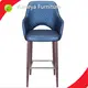 Cafe Chairs Nursing Home Yumeya Furniture 1