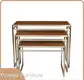 Buffet Serving Table Yumeya Furniture Brand Buffet Serving Table 1