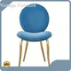 Stainless Steel Wedding Chair 100pcs Wholesale - Yumeya Furniture 1