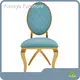 Hot Stainless Steel Banquet Chair 100000 Pcs Per Month Yumeya Furniture Brand 1