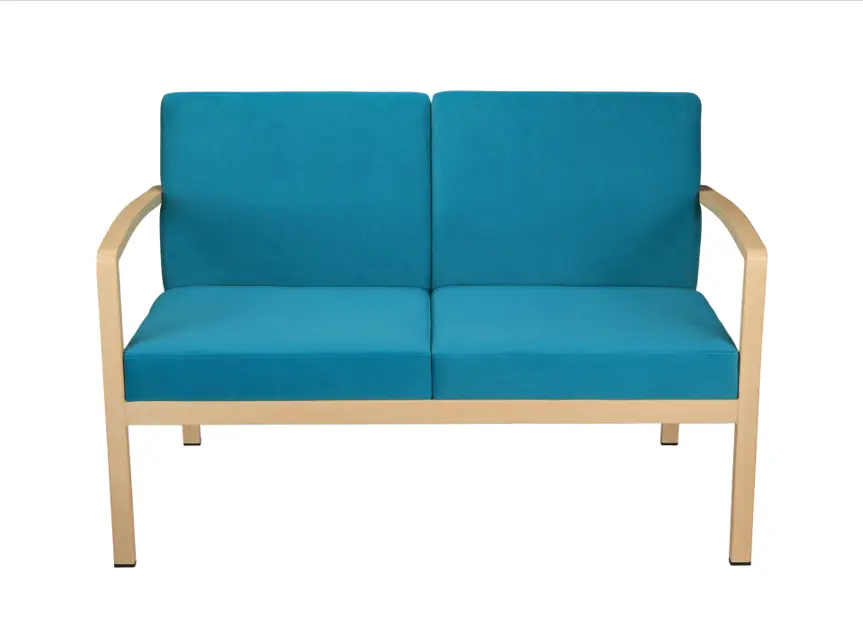 Event Chairs: Tips for Ideal Seating for Your Conferences and Gatherings 1