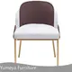 Yumeya Furniture Brand Carton Can Not Be Stacked 100pcs Stainless Steel Banquet Chair 1