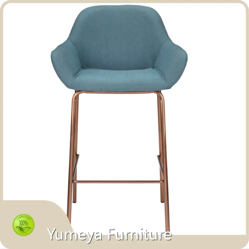 Ss Dining Chair Yumeya Furniture Brand 100000pcs Per Month Carton Can Not Be Stacked Manufacture 1