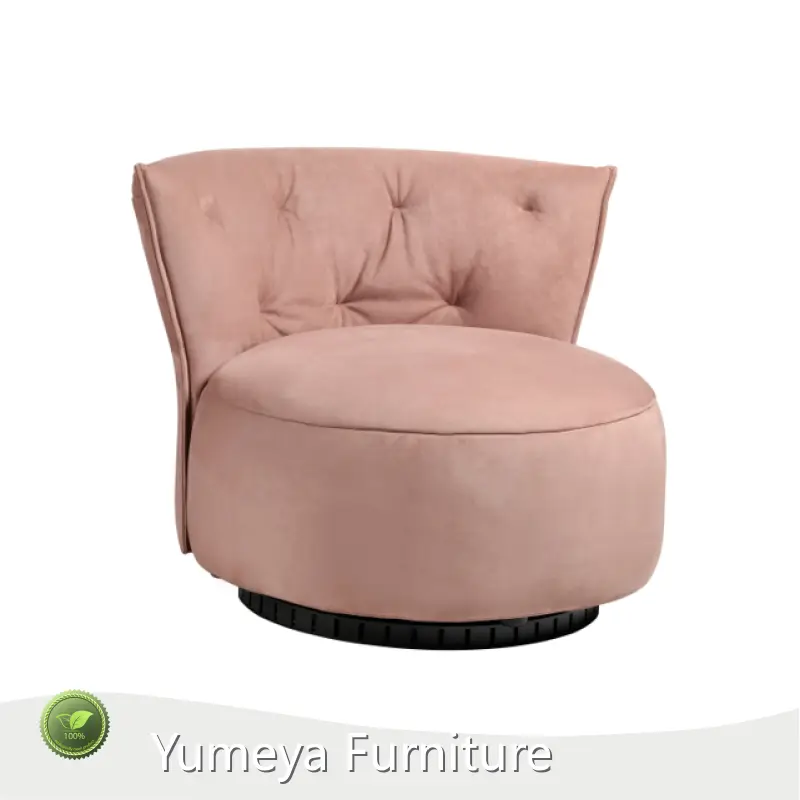 Yumeya Furniture Top Restaurant Lounge Chairs 100pcs 1