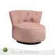 Yumeya Furniture Top Restaurant Lounge Chairs 100pcs 1