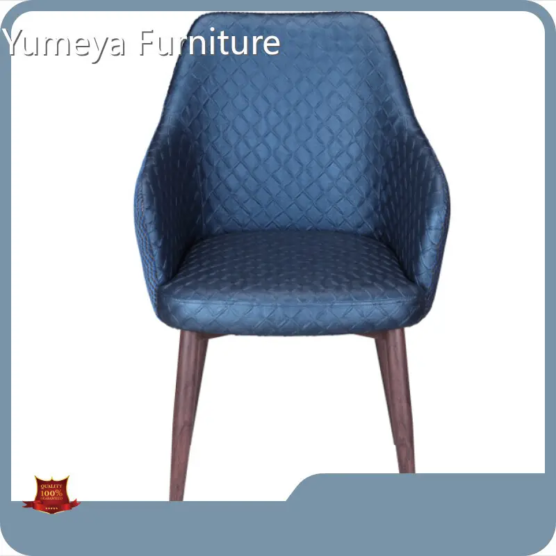 Restaurant Chairs Metal Meeting Rooms Restaurant Chairs Metal Yumeya Furniture Brand 1
