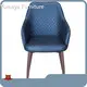 Restaurant Chairs Metal Meeting Rooms Restaurant Chairs Metal Yumeya Furniture Brand 1