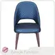 Aluminium Cafe Chairs Carton Yumeya Furniture Brand Aluminium Cafe Chairs 1