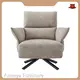 Quality Yumeya Furniture Brand Lounge Chairs Carton H900*W900*D850 1