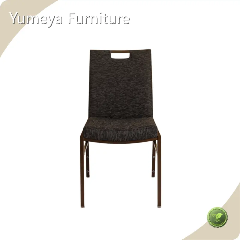 Yumeya Furniture Motel Furniture Wholesale for 1
