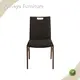 Yumeya Furniture Motel Furniture Wholesale for 1
