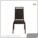 Hot Stackable Banquet Chairs for Sale Yumeya Furniture Brand 1
