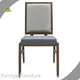 Stacking Banquet Chairs Yumeya Furniture Brand Stacking Banquet Chairs 1
