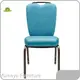 Yumeya Furniture Brand Dining Chairs for Hotels Manufacture 1