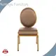 Banqueting Seating Yumeya Furniture Brand Company 1