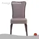 Yumeya Furniture Standard Banquet Chairs 1