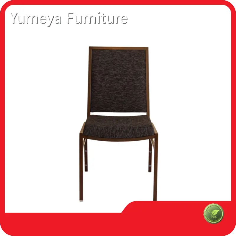 Banquet Chairs for Sale Wholesale Yumeya Furniture Brand 1
