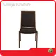 Banquet Chairs for Sale Wholesale Yumeya Furniture Brand 1