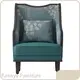 Chairs for Senior Living Yumeya Furniture Manufacture 1