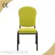 Stacking Wedding Chairs Yumeya Furniture Brand Company 1