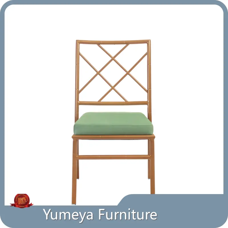 Conference Chairs Yumeya Furniture Brand 1