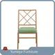 Conference Chairs Yumeya Furniture Brand 1