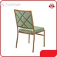 Quality Yumeya Furniture Brand Gold Chiavari Chairs Wholesale 1