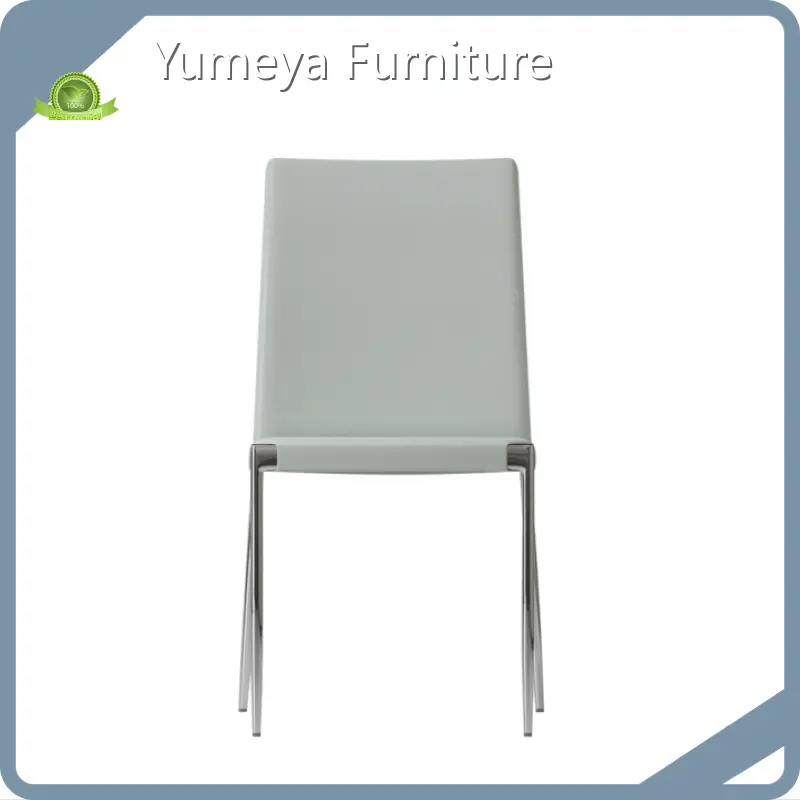 Yumeya Furniture Brand Hospitality Furniture Supplier Manufacture 1