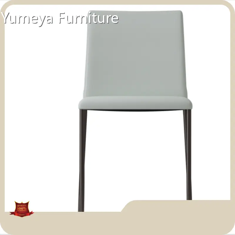 Buy Hotel Furniture Yumeya Furniture Brand 1