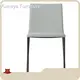 Buy Hotel Furniture Yumeya Furniture Brand 1