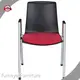 Quality Yumeya Furniture Metal Stacking Chairs Brand 1