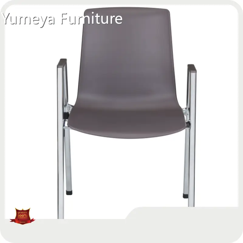 Wholesale Hotel Reception Chair Yumeya Furniture Brand 1