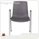 Wholesale Hotel Reception Chair Yumeya Furniture Brand 1