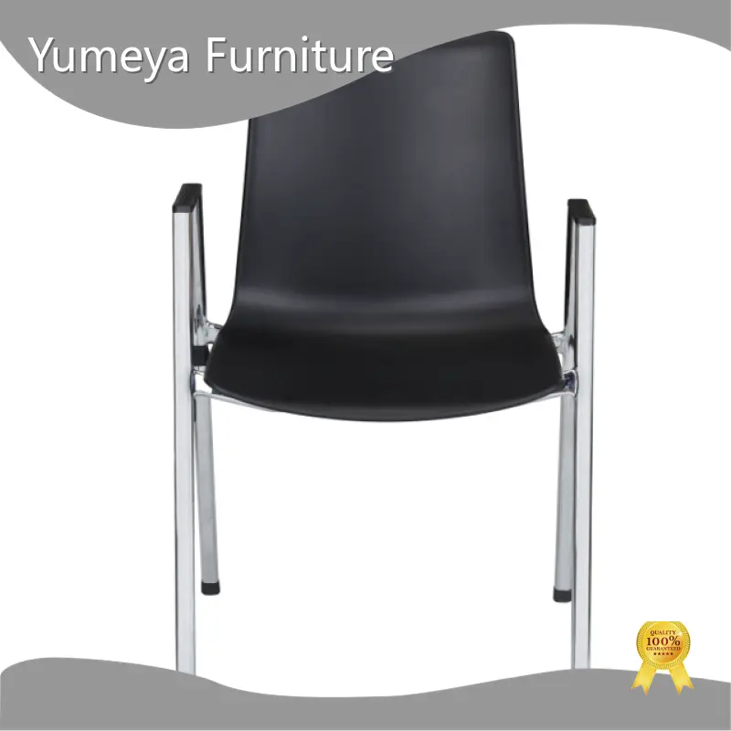 Best Hospitality Furniture Warranty Yumeya Furniture 1