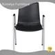 Best Hospitality Furniture Warranty Yumeya Furniture 1