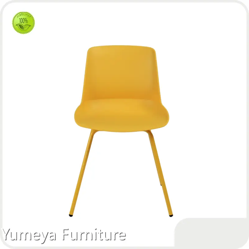 Hospitality Dining Furniture Cost Yumeya Furniture 1