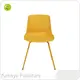 Hospitality Dining Furniture Cost Yumeya Furniture 1