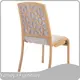 Stackable Party Chairs Stackable Party Chairs Manufacture 1