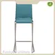 Metal Outdoor Cafe Chairs Yumeya Furniture Manufacture 1
