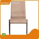 Yumeya Furniture Brand Hotel Lobby Furniture 1