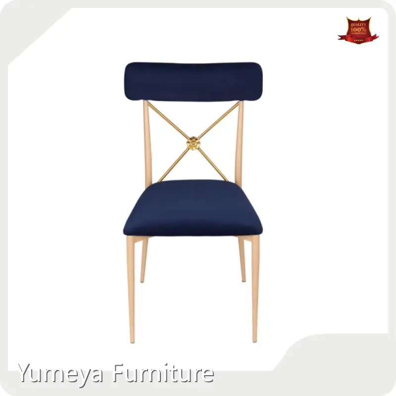Side Chairs Restaurant&Cafe Bulk Buy 0.66 Yard Yumeya Furniture 1