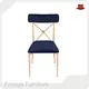 Side Chairs Restaurant&Cafe Bulk Buy 0.66 Yard Yumeya Furniture 1