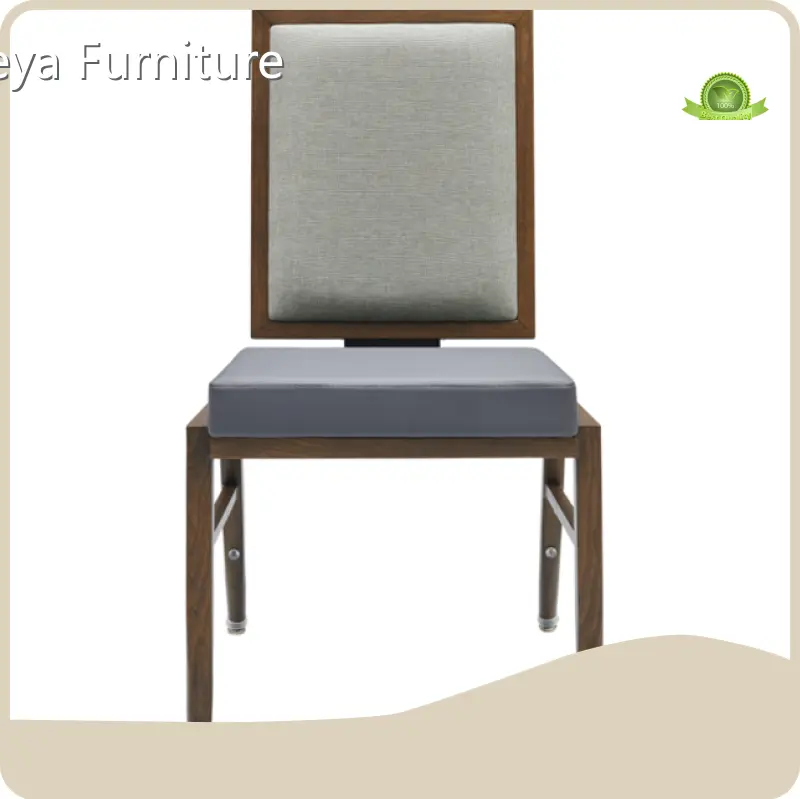Carton Banqueting Seating 100000 Pcs Per Month Yumeya Furniture Company 1