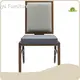 Carton Banqueting Seating 100000 Pcs Per Month Yumeya Furniture Company 1
