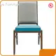 Flex High Back Chair 100pcs Yumeya Furniture Company 1