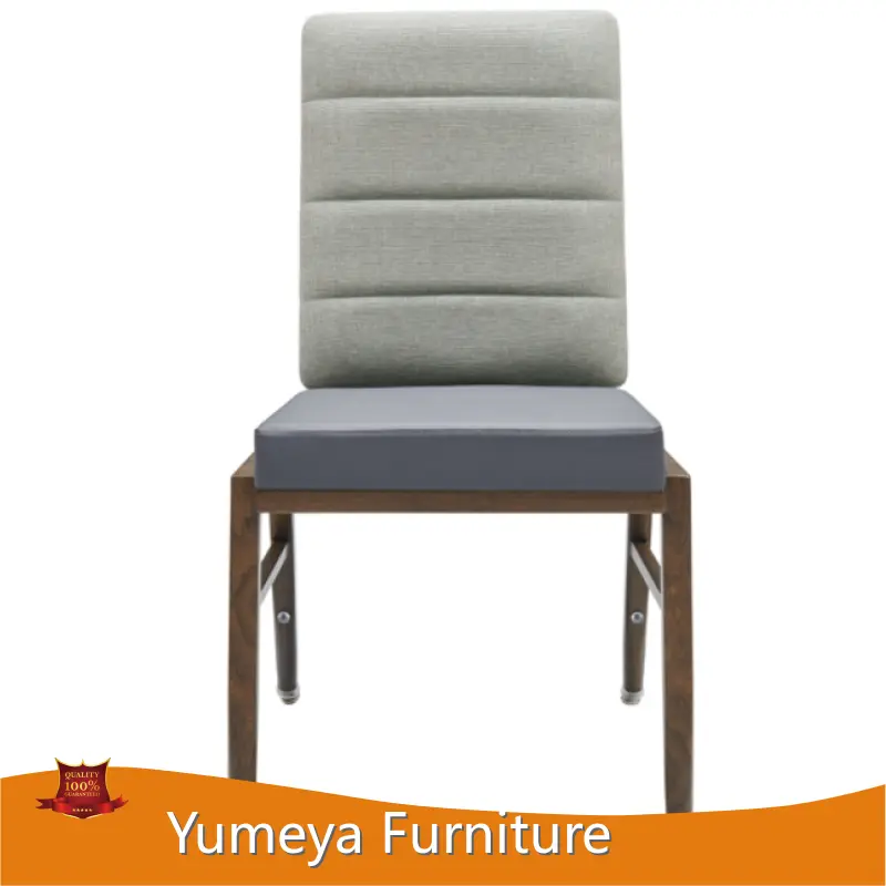 H915*SH473*W470*D605mm Stacking Banquet Chairs Wholesale Yumeya Furniture,100000 Pcs Per Month 1