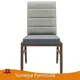 H915*SH473*W470*D605mm Stacking Banquet Chairs Wholesale Yumeya Furniture,100000 Pcs Per Month 1