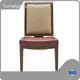 100 Pcs Flex High Back Chair 100000 Pcs Per Month Carton Yumeya Furniture Brand 1