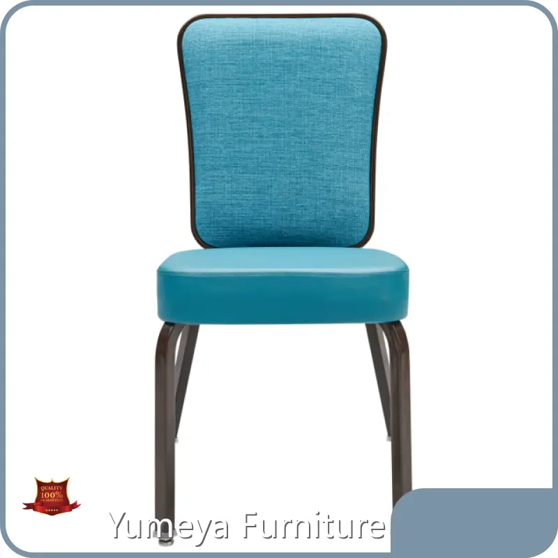 Custom Banquet Chairs for Sale Yumeya Furniture Contract Carton 100 Pcs 1