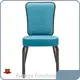 Custom Banquet Chairs for Sale Yumeya Furniture Contract Carton 100 Pcs 1